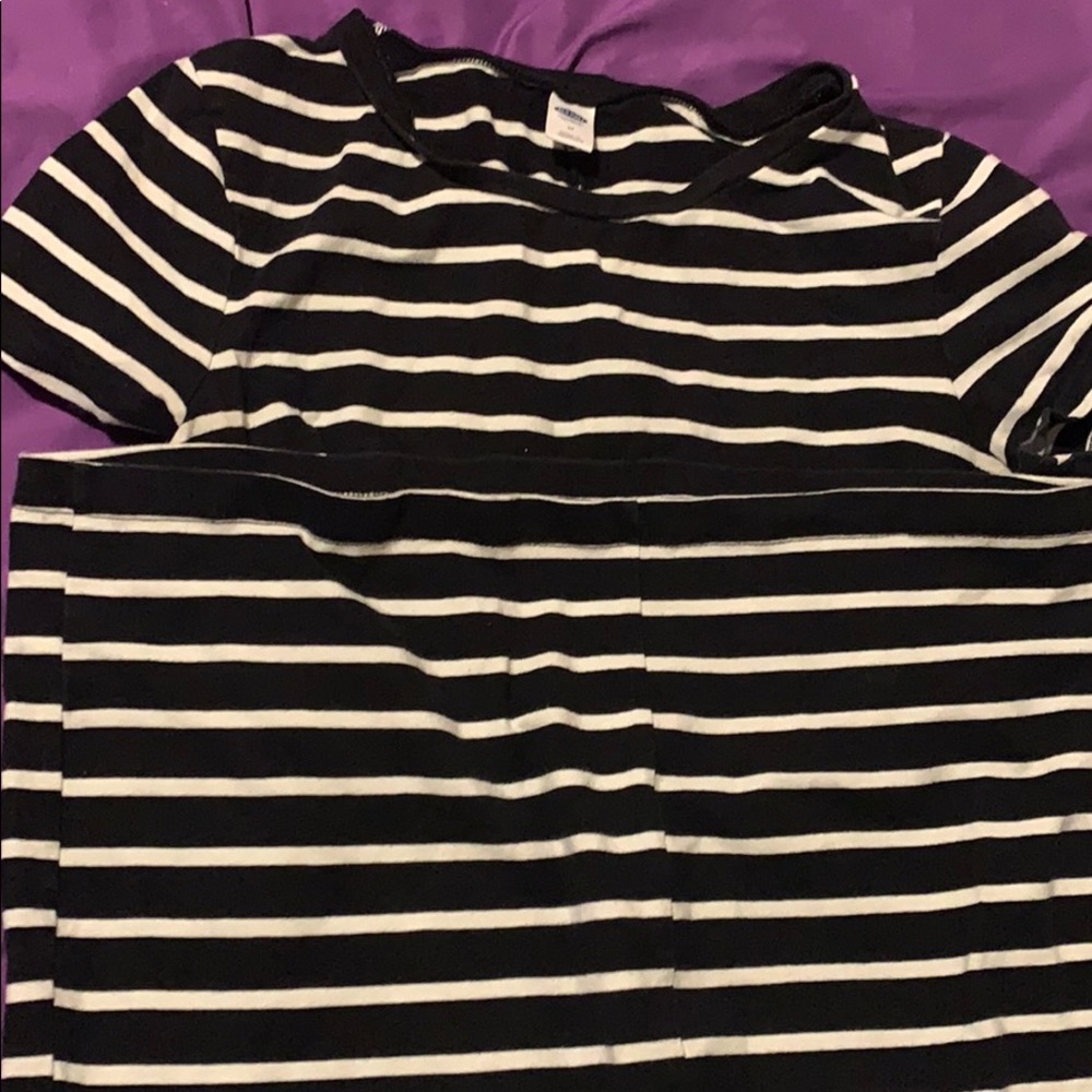 Old navy dress